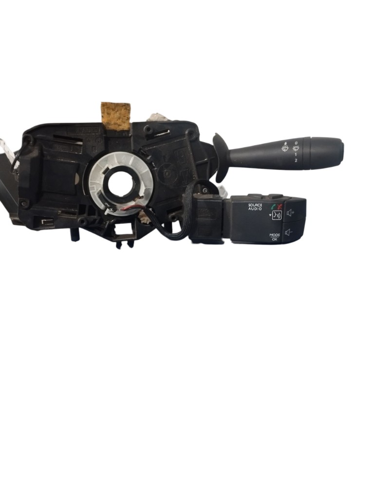 Chave De Seta Limpador Renault Sandero 2016 2017 2018 2020