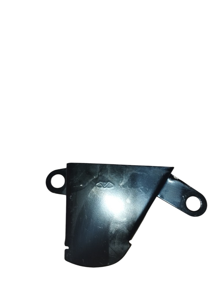 Suporte Tiggo 5 X Pro 1.5 2022 2023 .