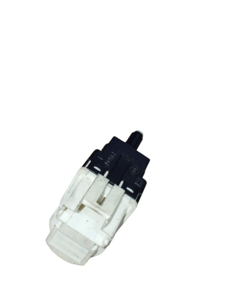 Interruptor Pedal Freio Renault Sandero 2015 A 2020