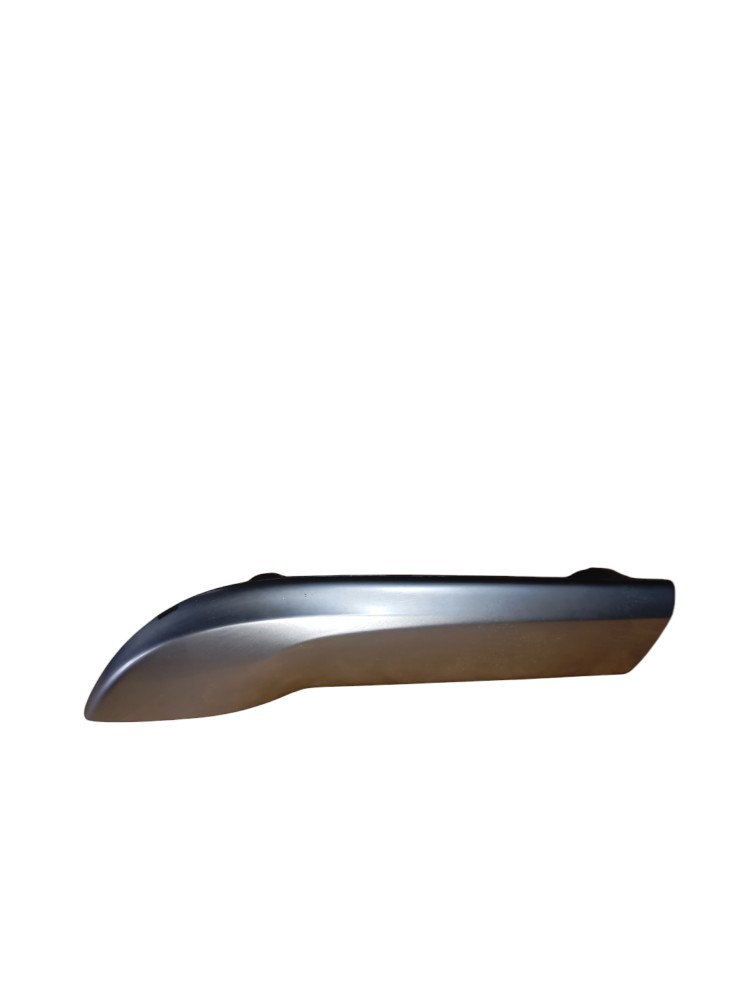 Puxador Interno Dianteiro Esquerda Citroen C3 1.5 2014 2015