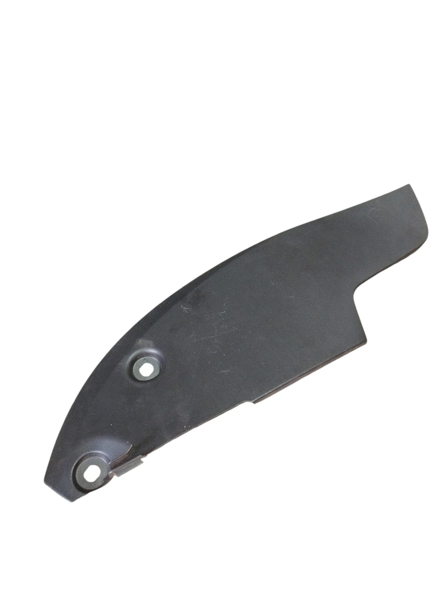 Acabamento Console Direito Citroen C4 Cactus 2022 2023 7