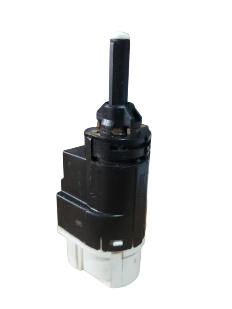 Sensor Interruptor Pedal Freio Renault Captur 1.6 2018 2019