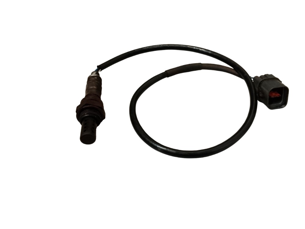 Sonda Lambda Mitsubishi Pajero Full 3.8 2007 2008