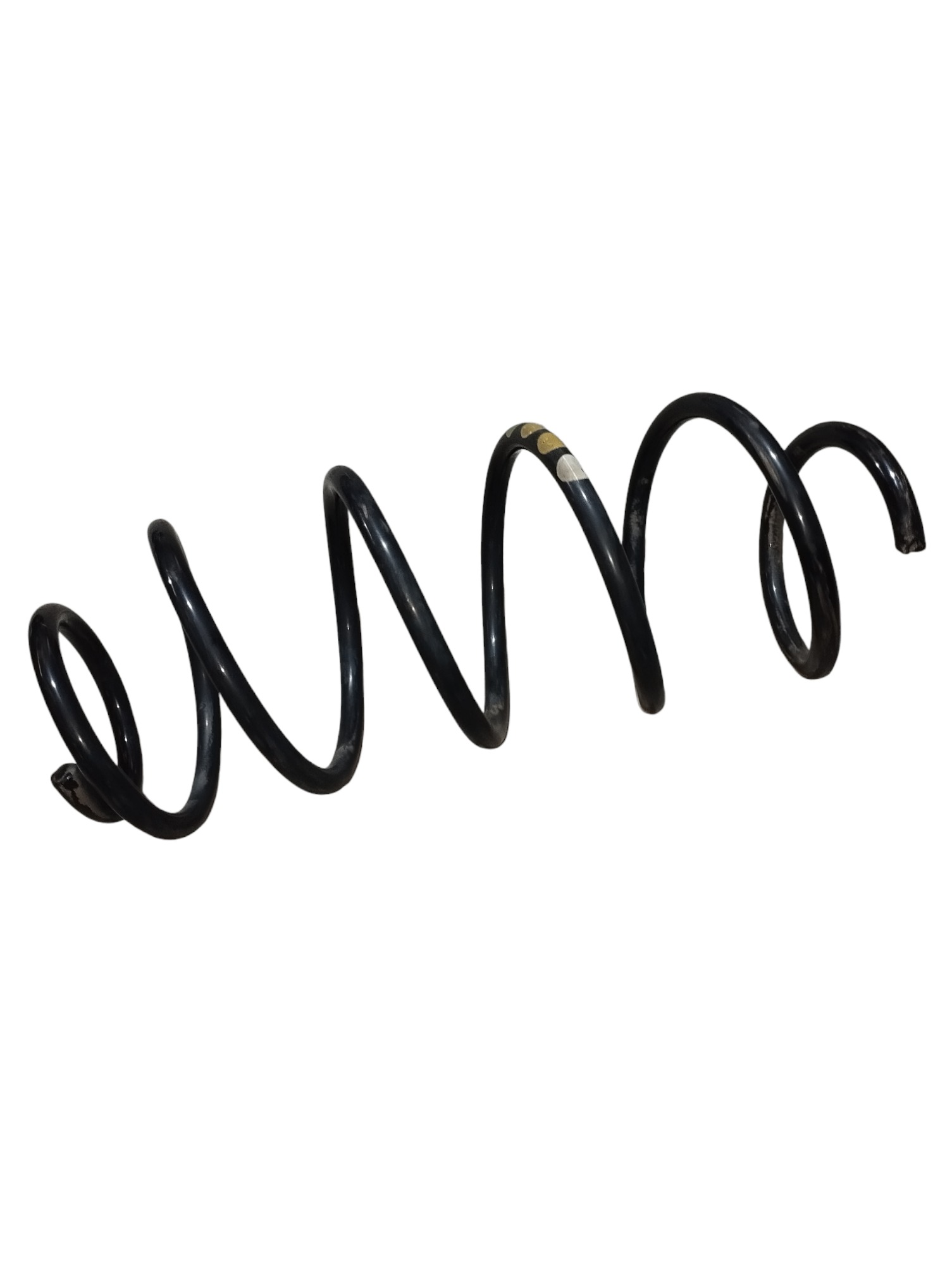 Mola Dianteira Peugeot 408 1.6 Thp 2012 2013 3