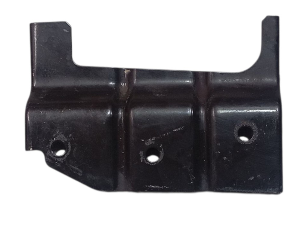 Suporte Chicote Elétrico Fiat Argo 1.0 6V  2017 2026