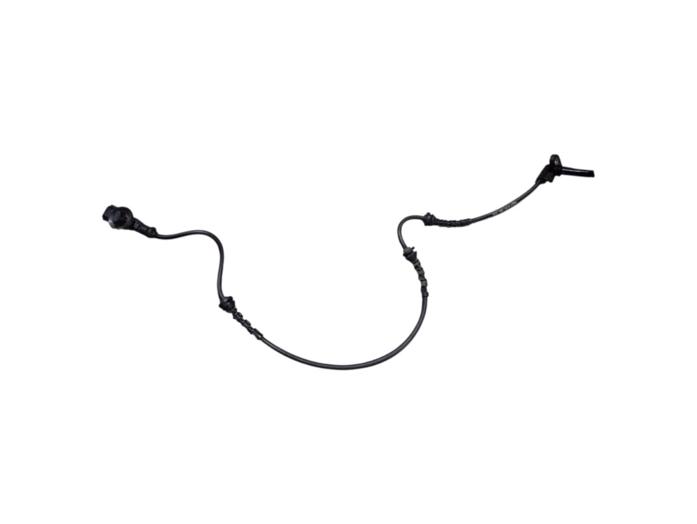 Sensor abs dianteiro Renault Duster 1.6 2018 2019
