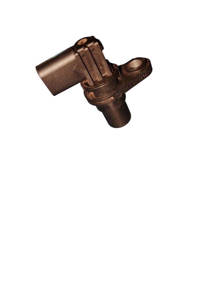Sensor De Fase Rotação Tiggo 8 1.6  2021 2022