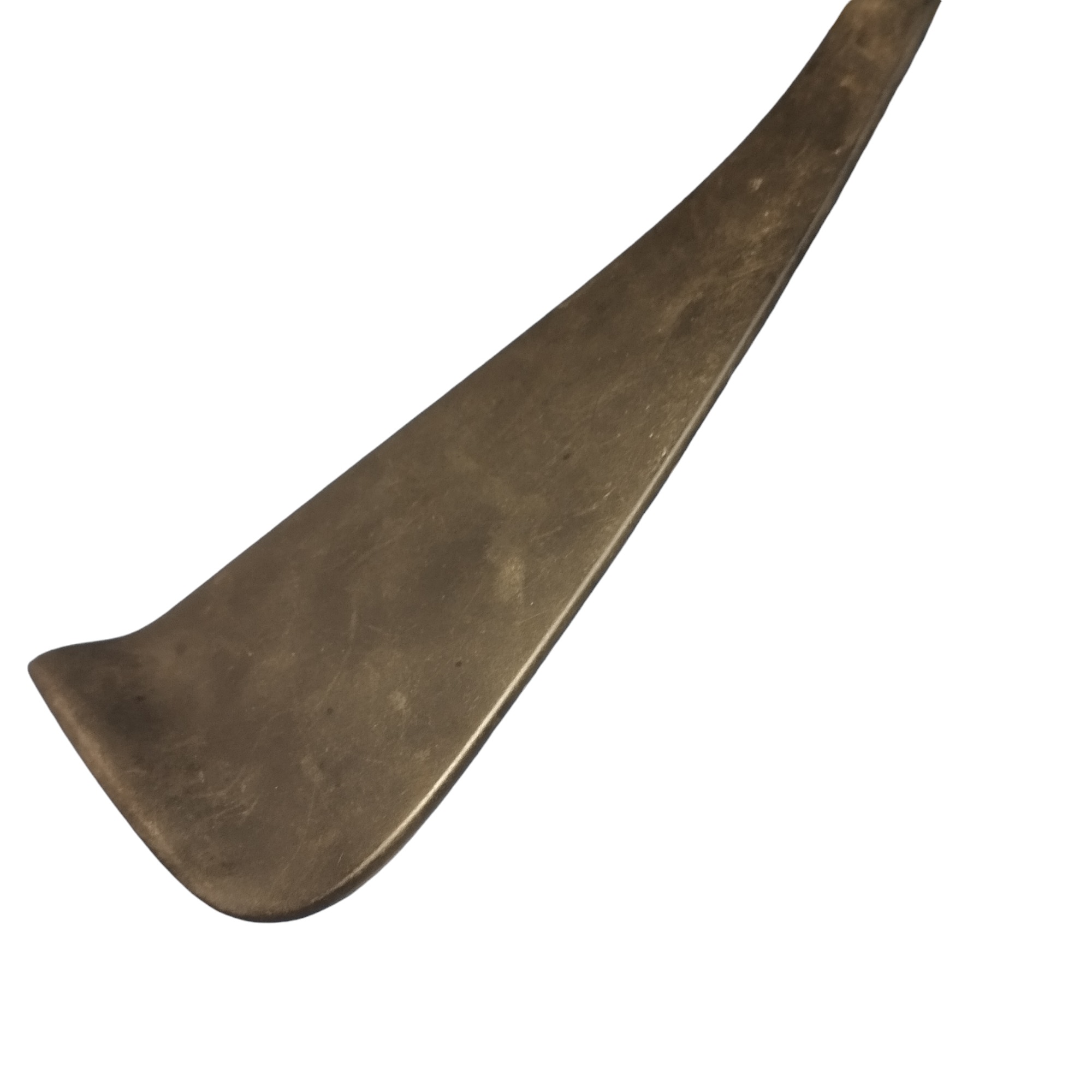 Acabamento Externo Porta Traseira Esquerda Xsara Picasso Preto 9