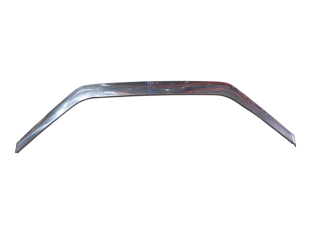 Faixa De Teto Citroen C3 2012 2013