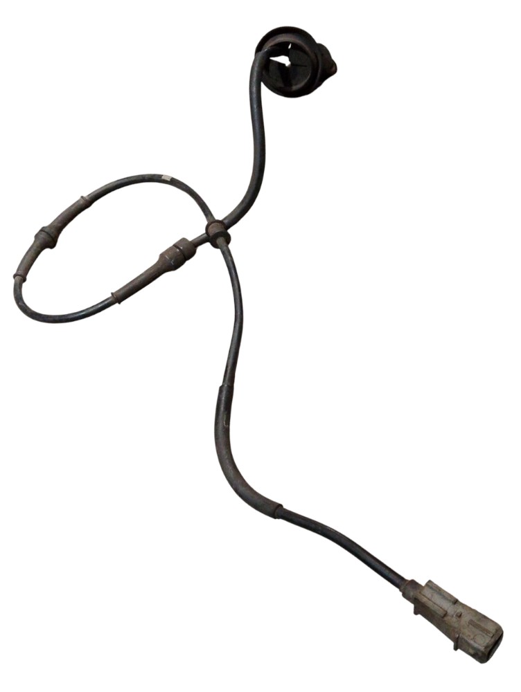 Sensor Abs Traseiro Citroen Xsara 2011