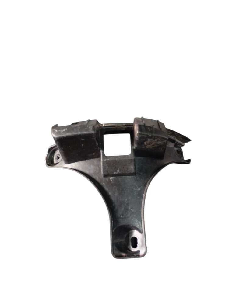 Suporte Do Parachoque Traseiro Peugeot 307 2001 2008