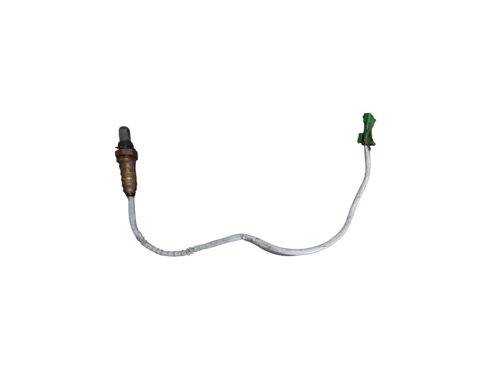 Sonda Lambda Peugeot 408 2.0 2012 2013