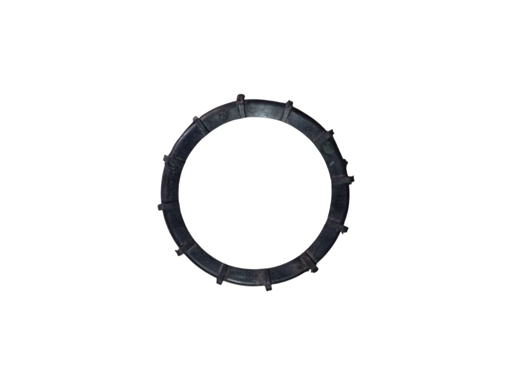 Porca Bomba Rosca Tampa Combustível Citroen C3 2012 2013