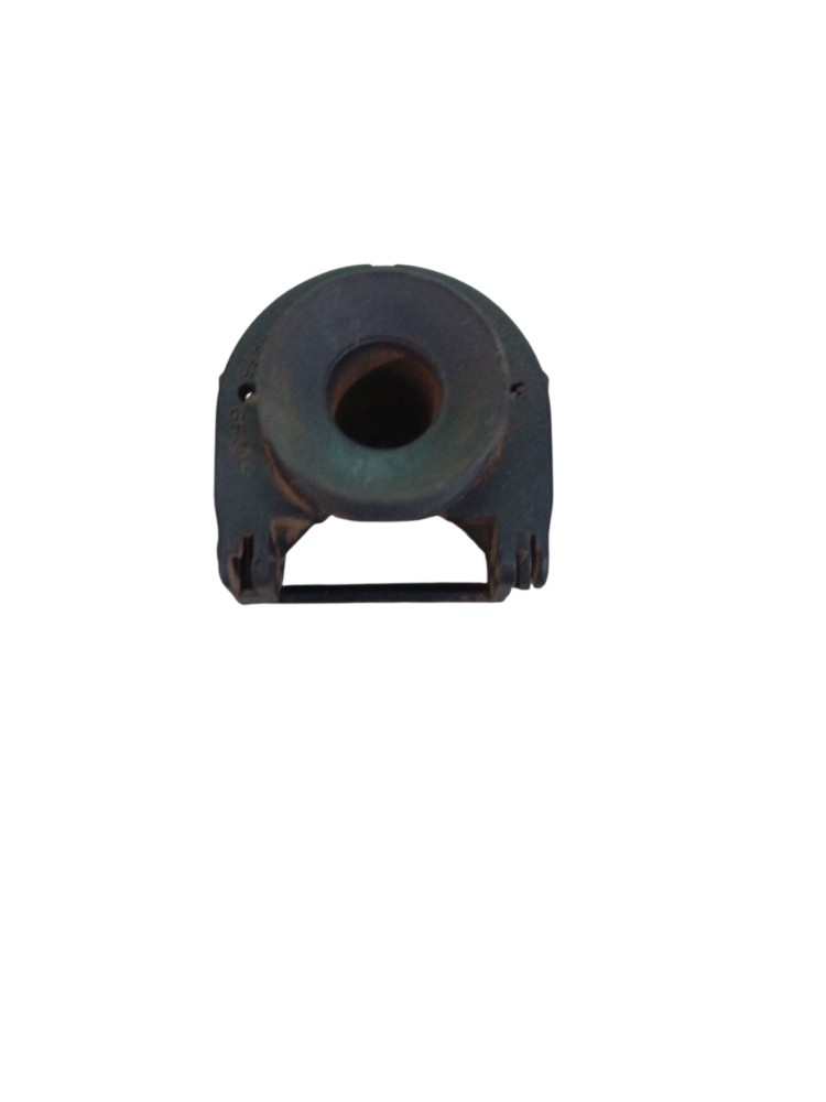 Suporte Coxim Radiador 1.4 8v Citroen Peugeot C3 208 2013