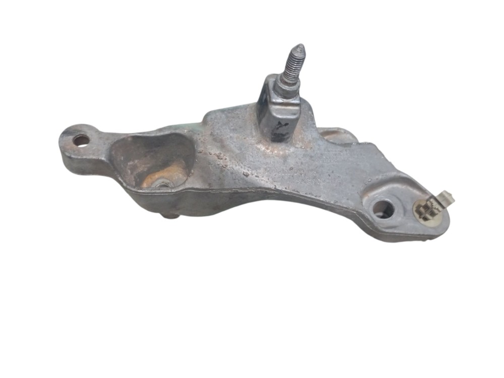 Suporte coxim câmbio Renault Duster 2.0