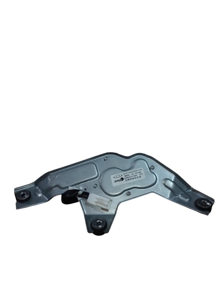 Motor Limpador Vidro Traseiro Tiggo 8 Tgdi 2021 2022