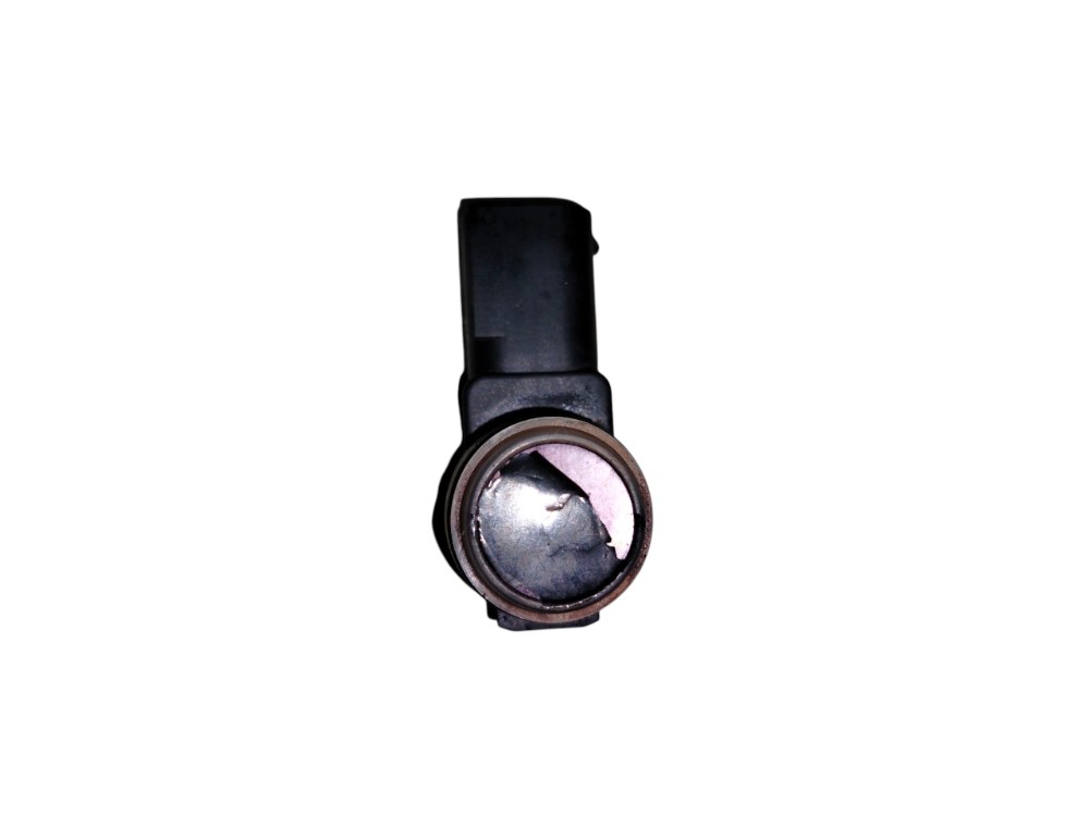 Sensor Estacionamento Peugeot 308 2012