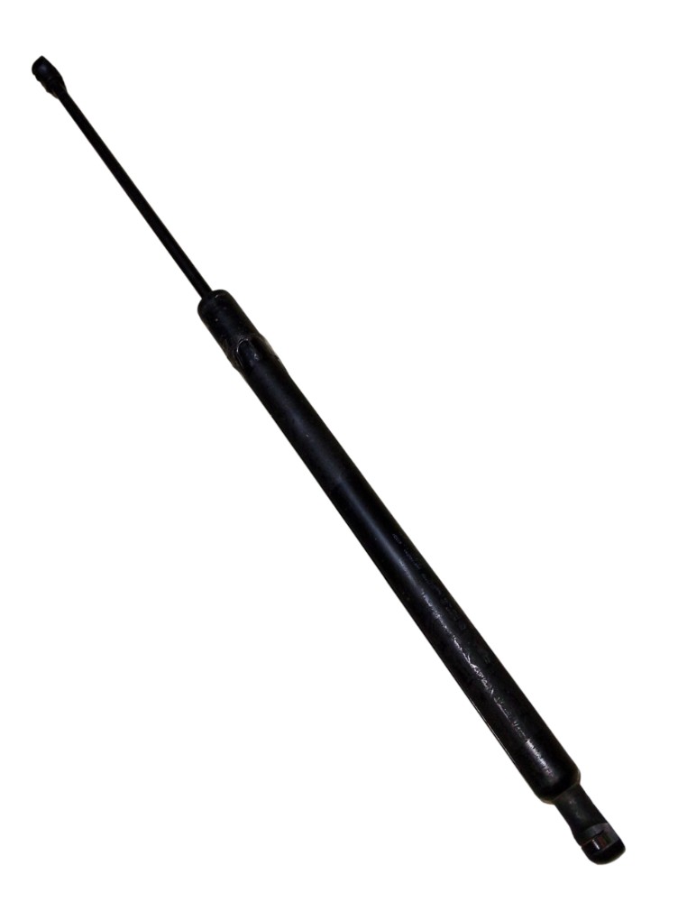 Amortecedor Do Porta Malas Citroen C3 2016