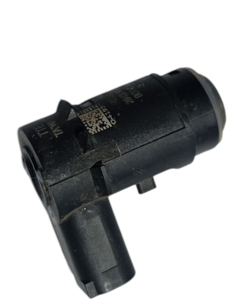 Sensor Ré Traseira Renault Sandero1.6 16V 2014 2023