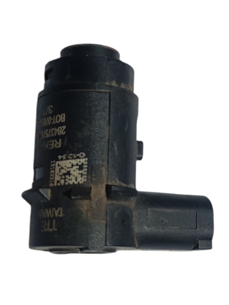 Sensor Ré Traseira Renault Sandero1.6 16V 2014 2023