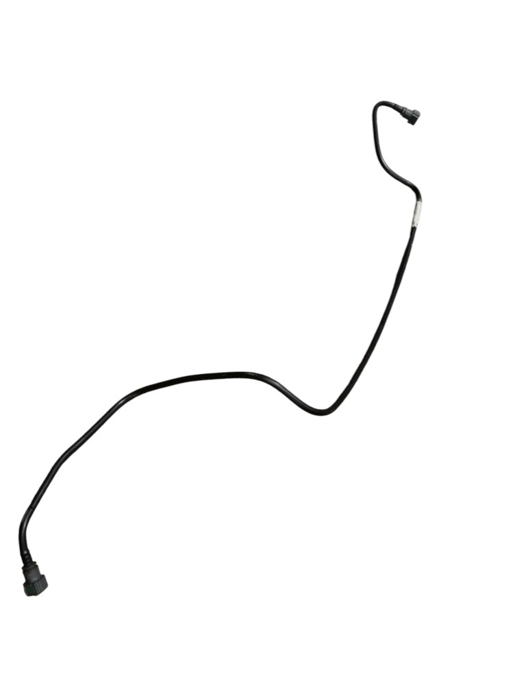 Mangueira Válvula Canister Renault Fluence 2011