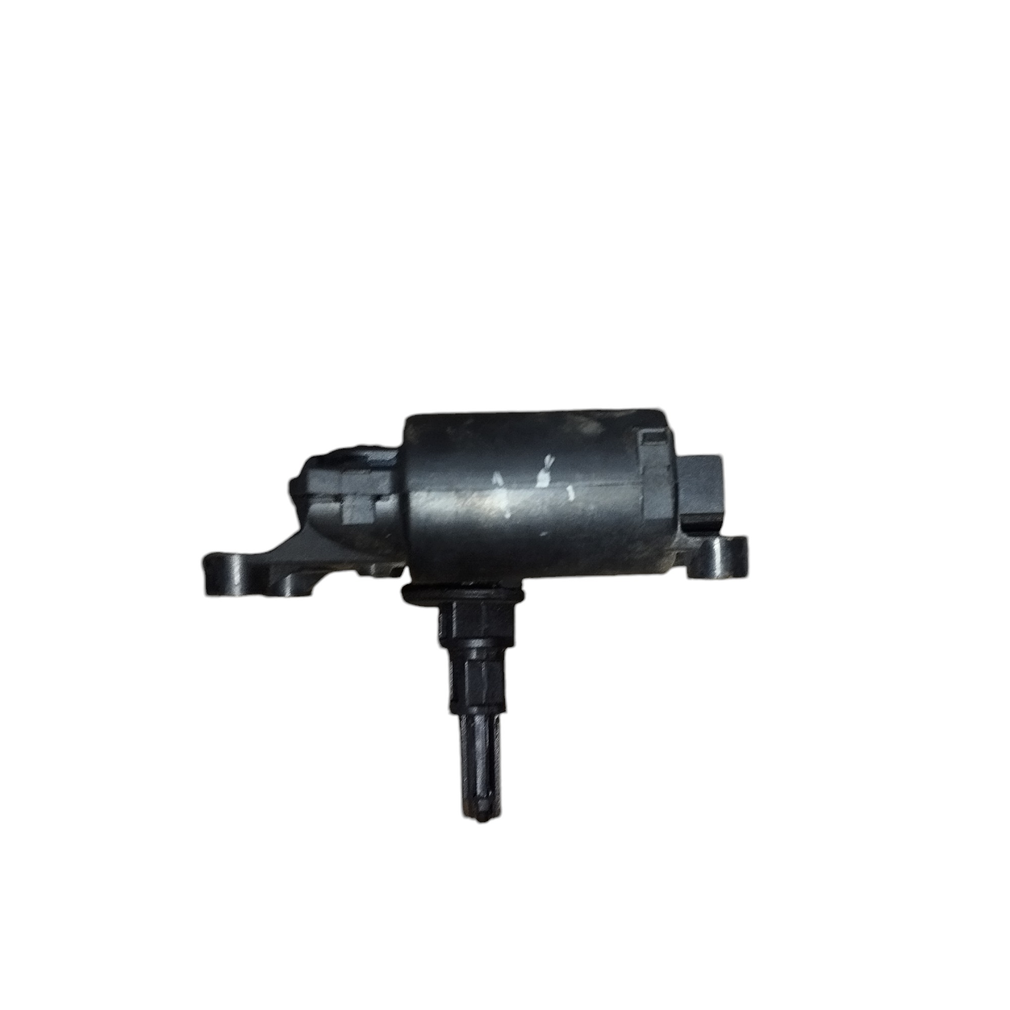 Motor Atuador Caixa Ar Volkswagen Gol G7 2018