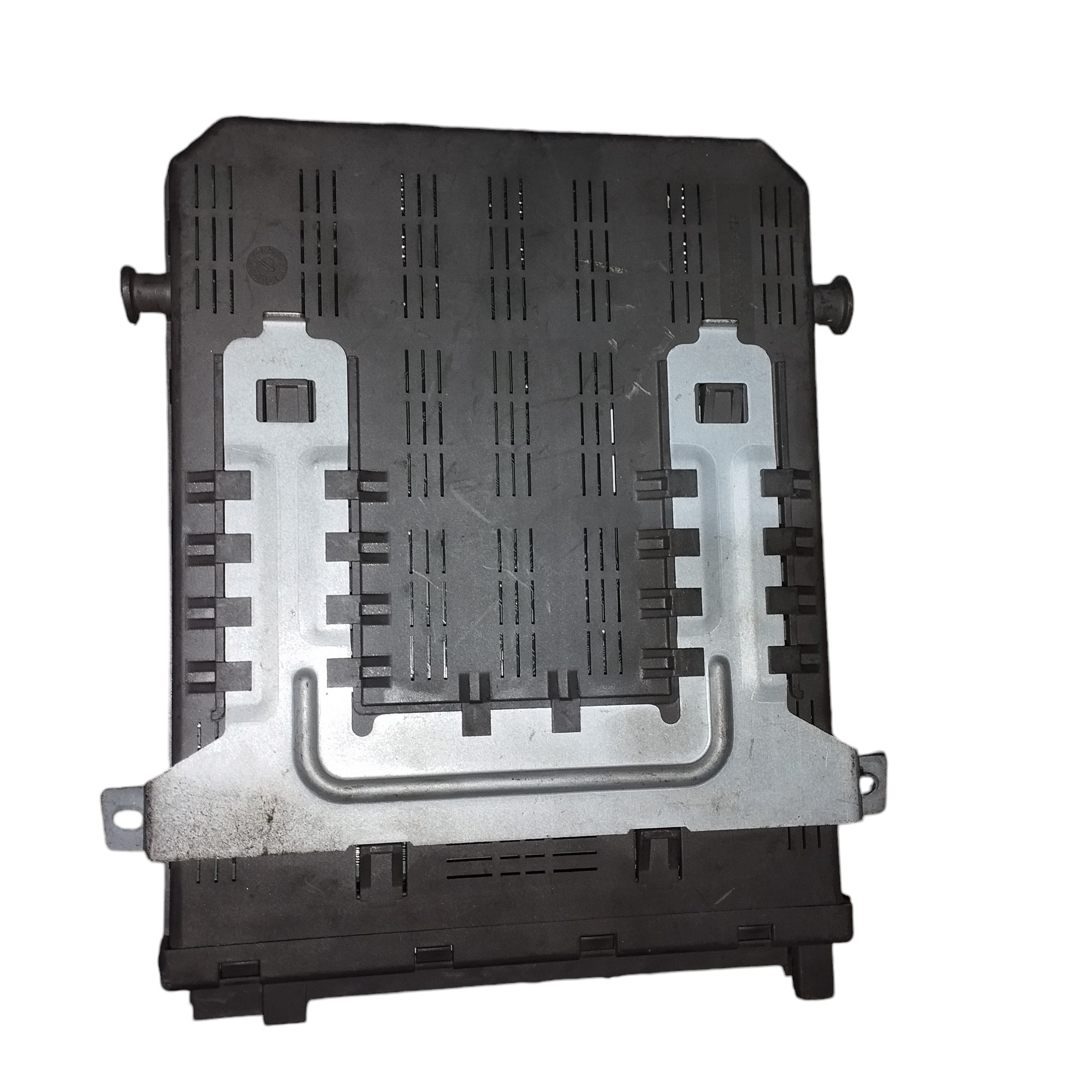Modulo Bsi Peugeot 607 7