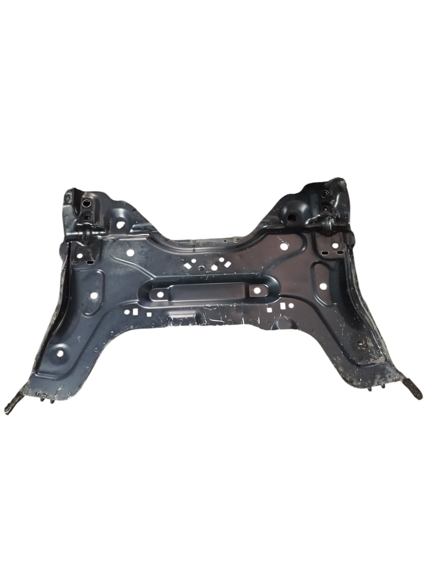 Agregado Peugeot 308 2015 2016 4