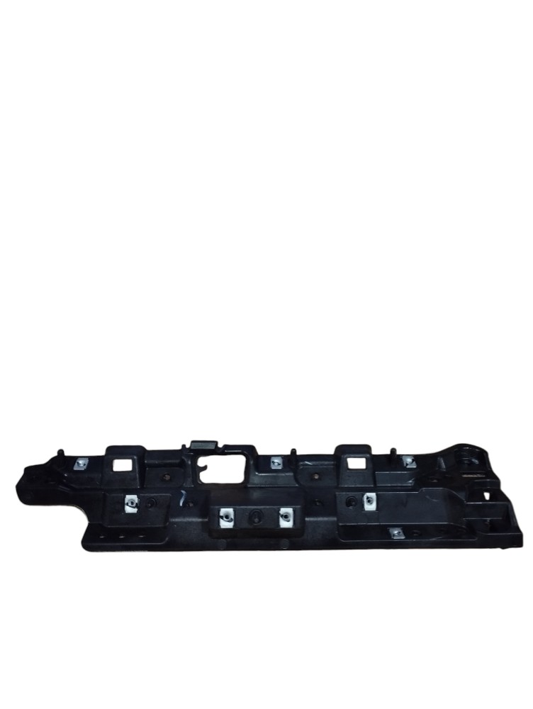 Suporte Porta Luvas Tiggo 8 1.6 Tgdi 2021 2022 .