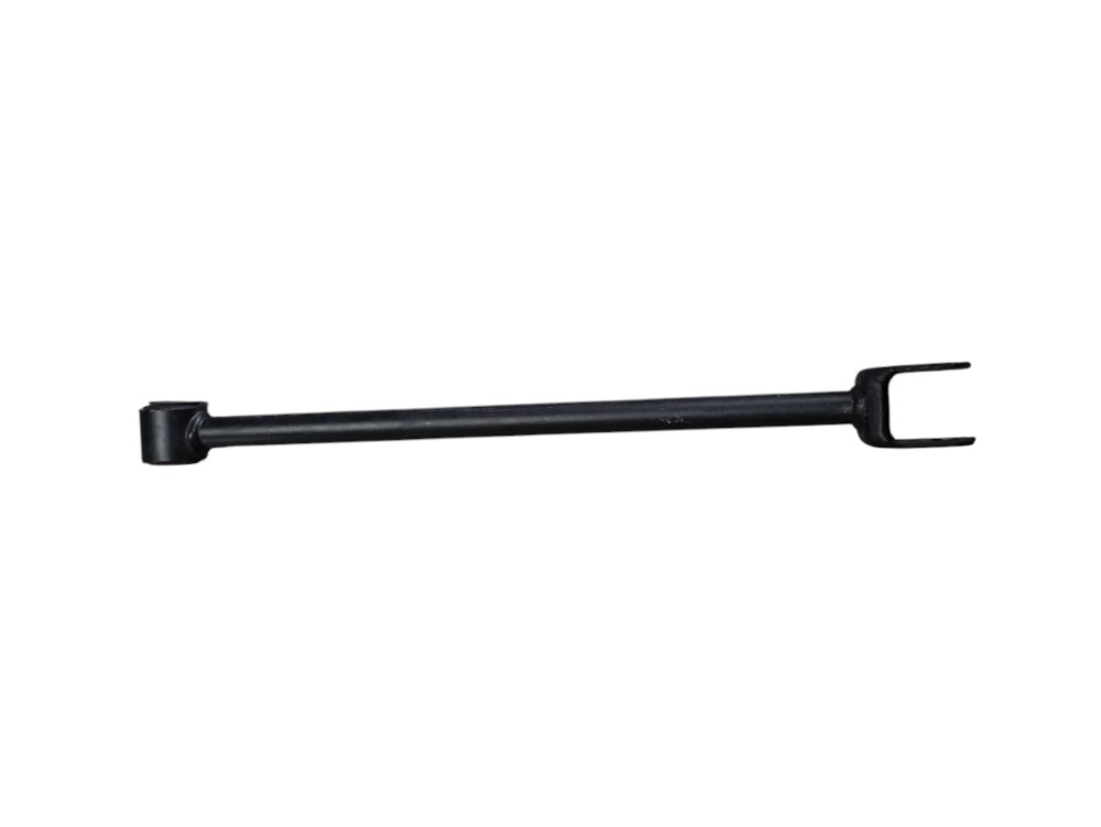 Braço Suspençao Traseira Renault Duster 2.0 4×4 2013
