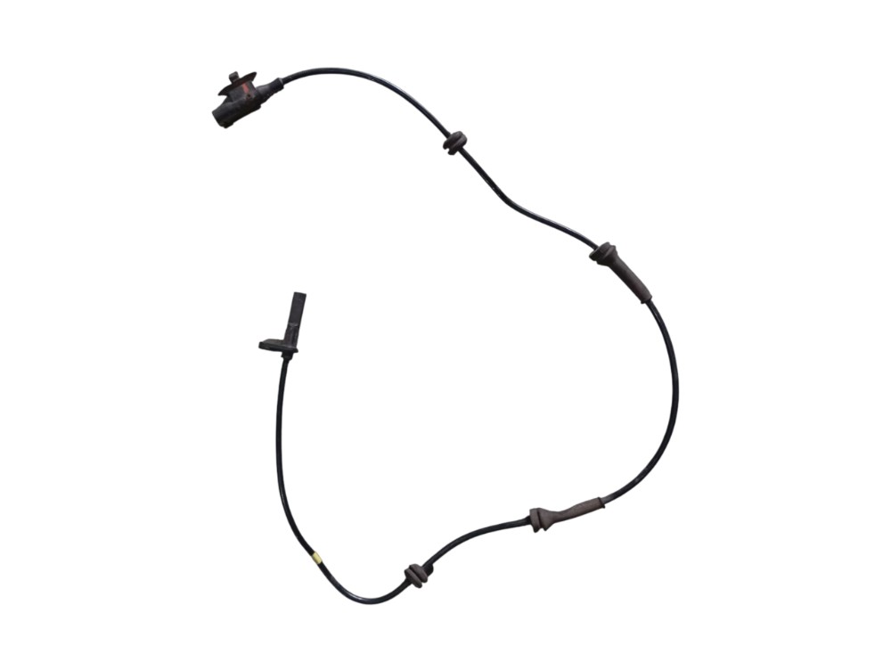 Sensor ABS traseiro Fiat Palio 2013 2017