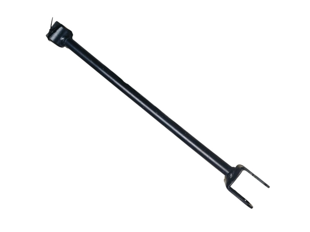 Braço Suspensao Traseira Esquerda Duster 2016 2017 2018 2019