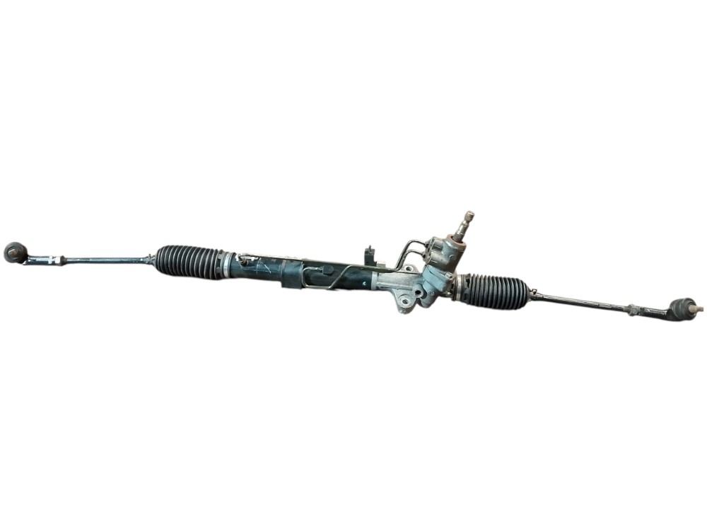 Caixa Direção Hidráulica Hyundai HB20 1.0 1.6 16v 2012 2019