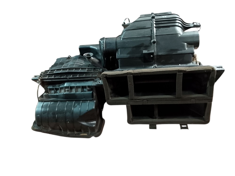 Caixa Evaporadora Ventilação Hyundai I30 2.0 2010 2011