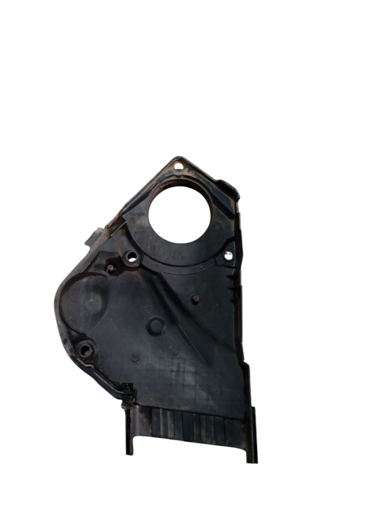 Capa Correia Inferior Dentada Peugeot 206 1.4 2001 2008