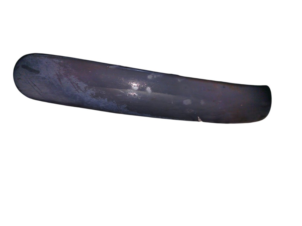 Puxador Maçaneta Interna Citroen Xsara Picasso 2009 2010 Dianteira