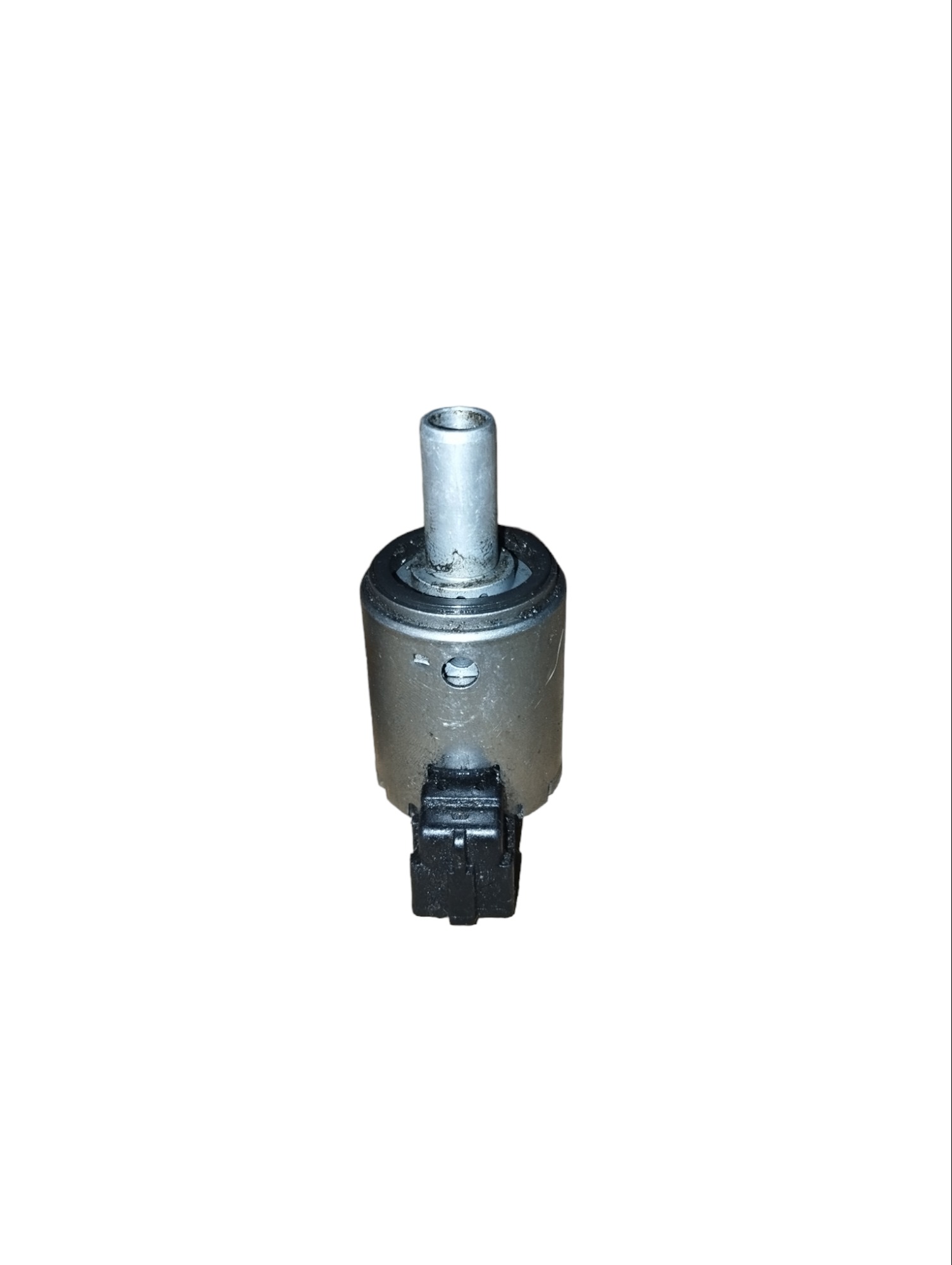 Eletroválvula Solenóide Citroën C4 Pallas 2.0 2012