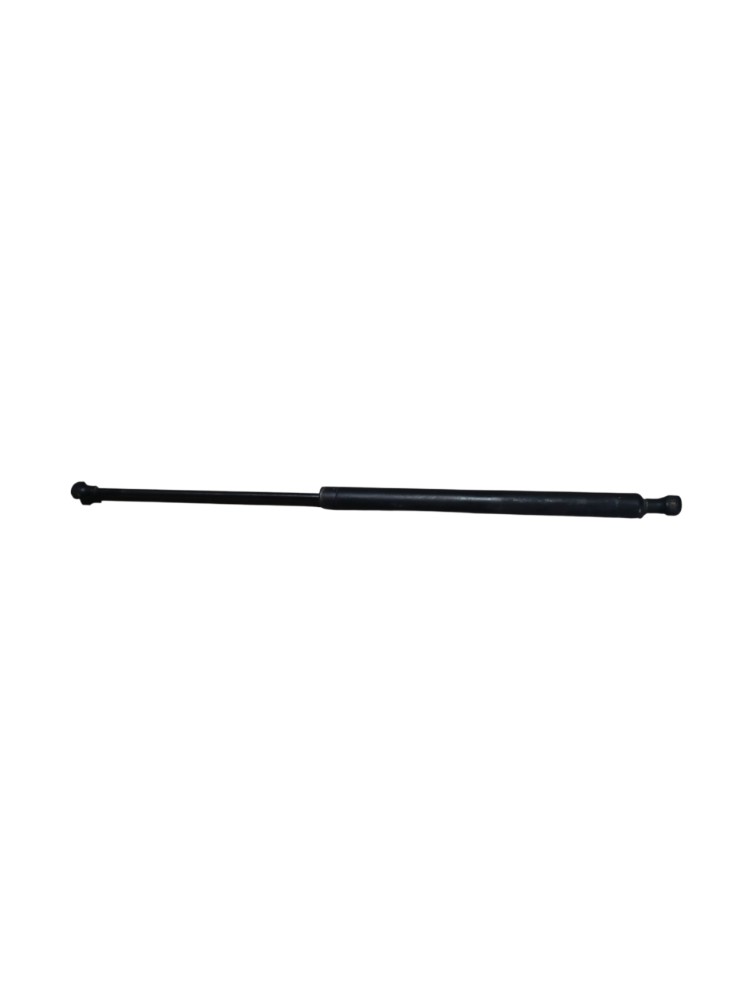 Amortecedor tampa traseira Peugeot 206 2002 2005