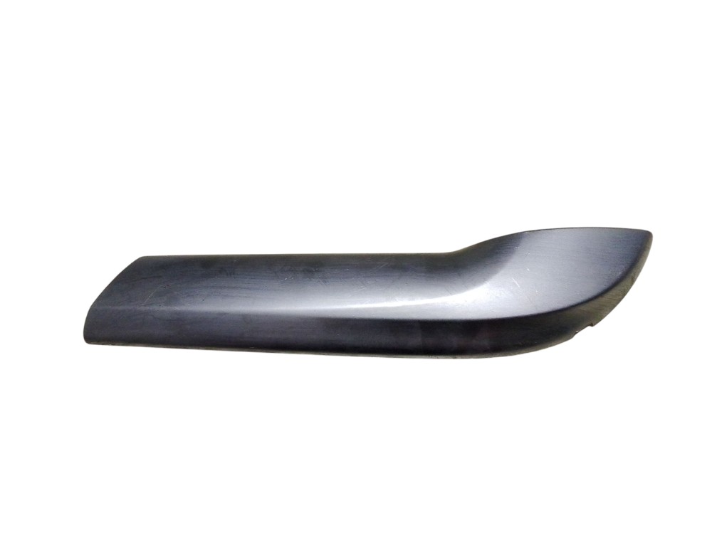 Moldura Puxador Maçaneta Dianteira Direita Citroen C3 2013