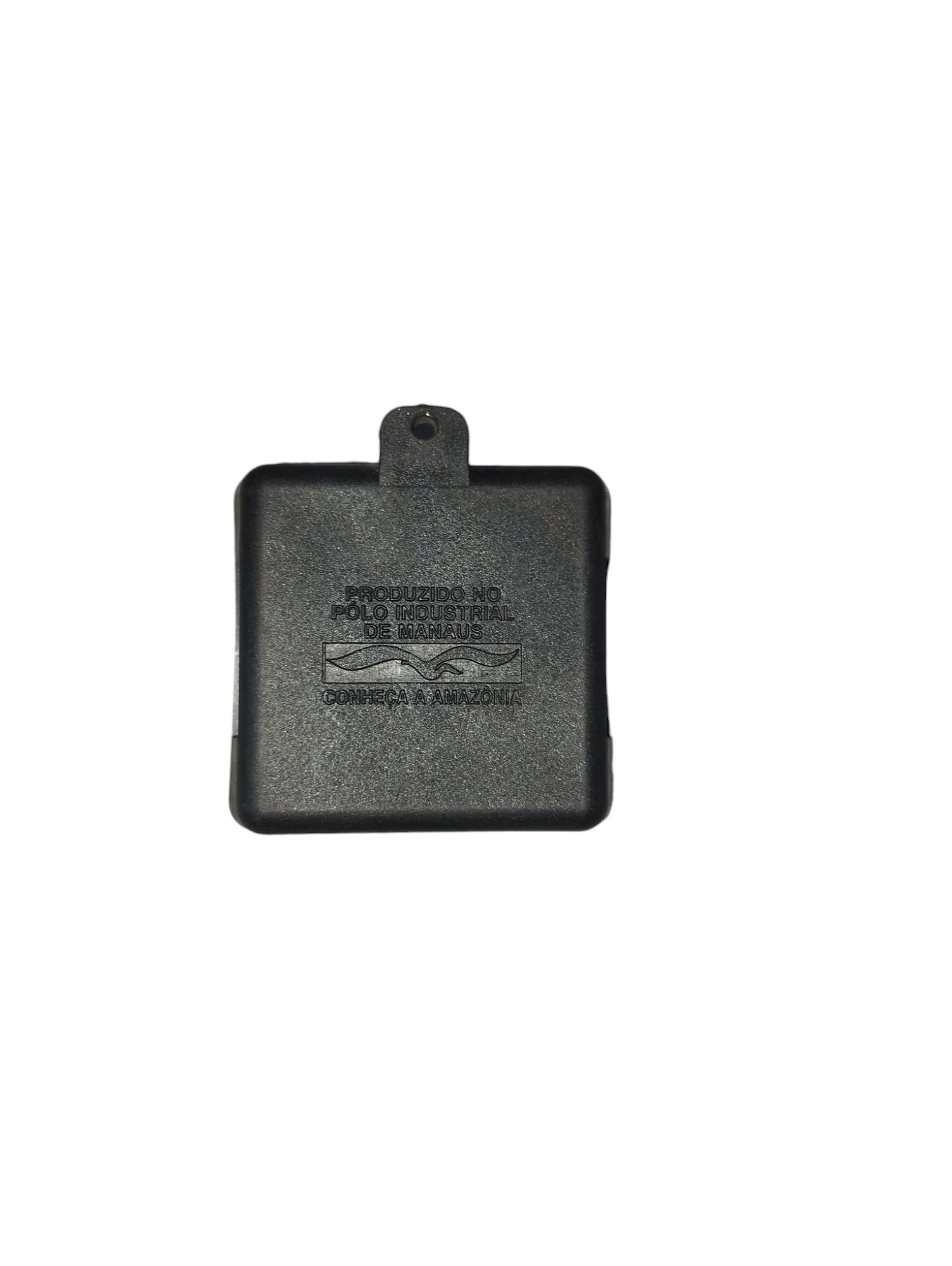 Módulo Alarme Peugeot 206 206 4