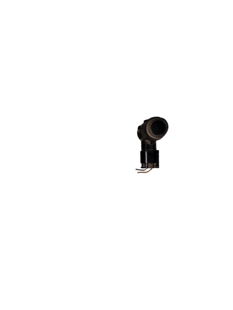 Sensor Estacionamento Renault Duster 2.0 2016 2017 2018