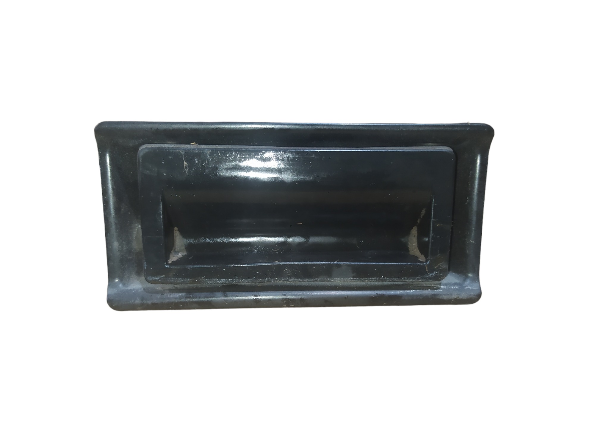 Interruptor Porta Malas Jetta 2011 2012 201 2014