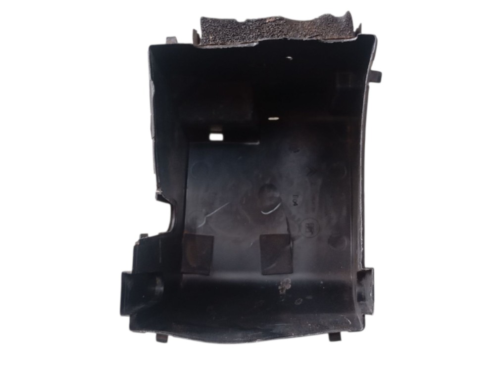 Suporte Caixa Fusível Citroen Xsara Picasso 2004 2012