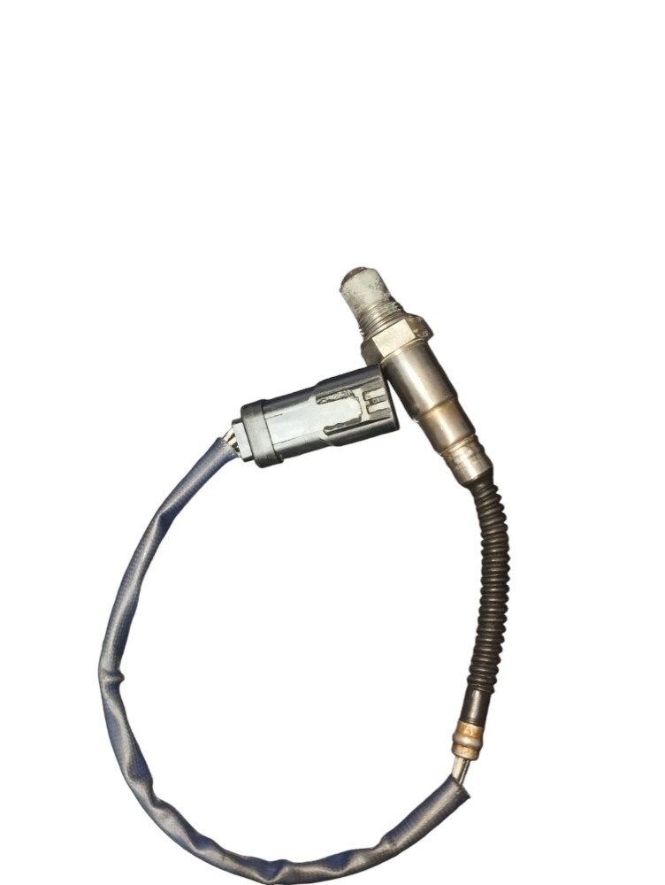 Sonda Lambda Renault Kangoo 1.6 2004 2005 2009