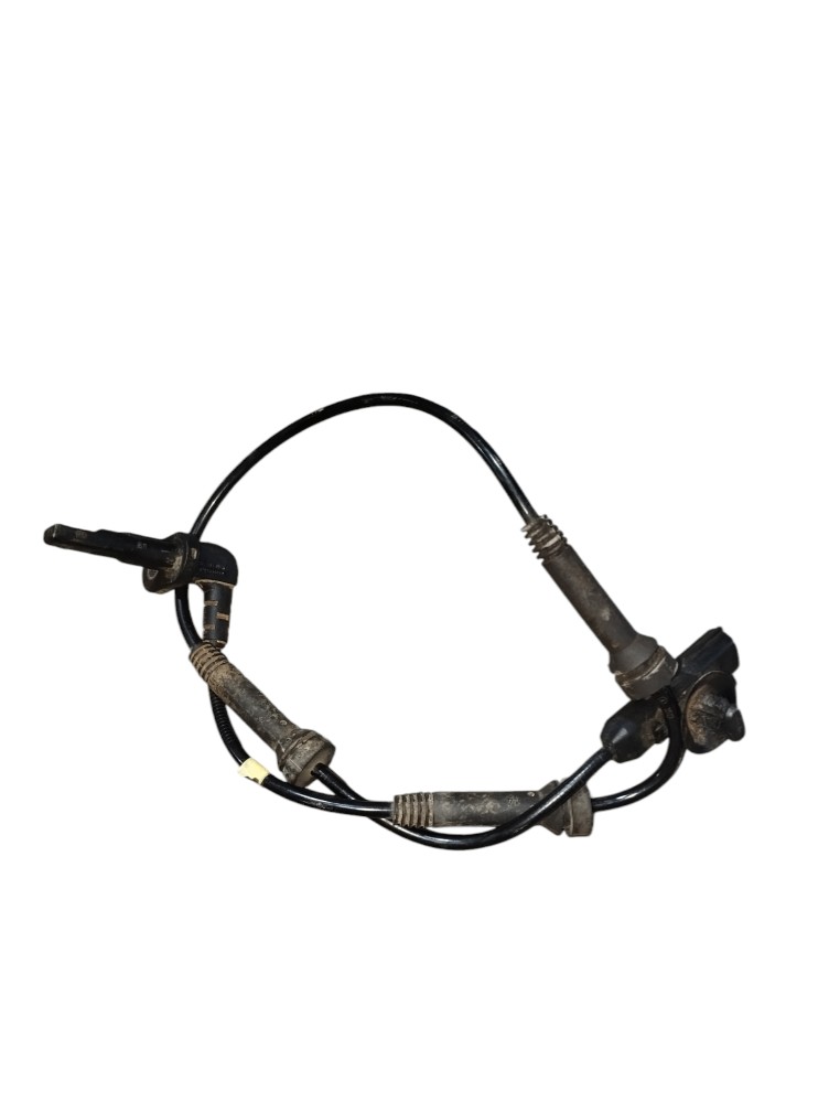Sensor Abs Dianteiro Renault Logan 1.6 2018 2019