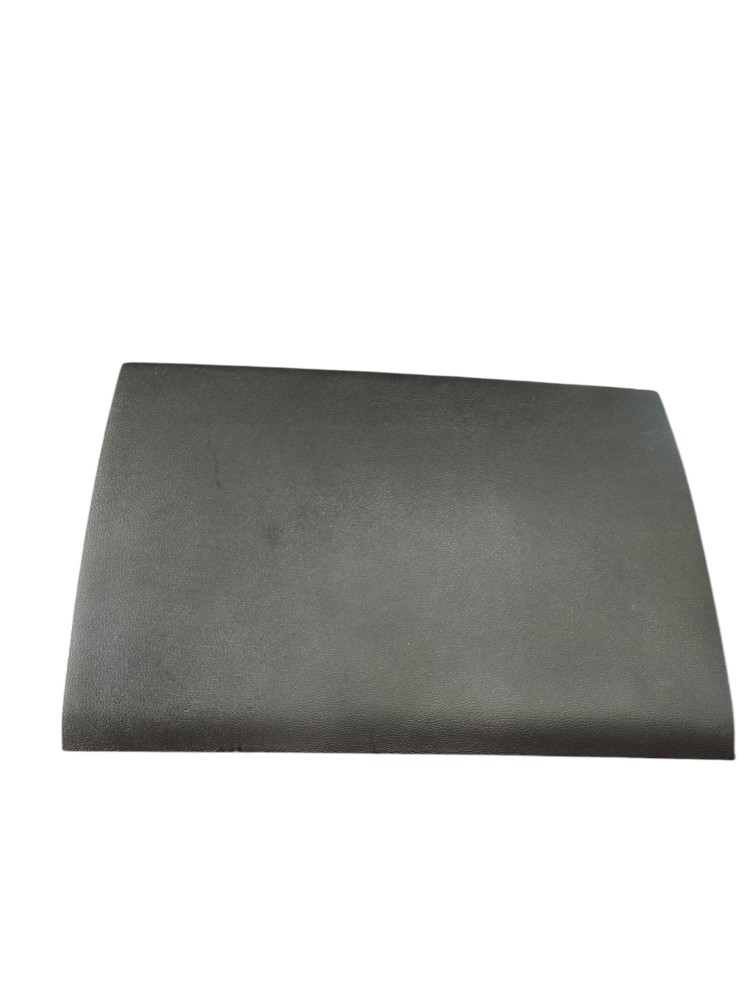Porta Luvas Chery Tiggo 5x 1.5 2021 2022