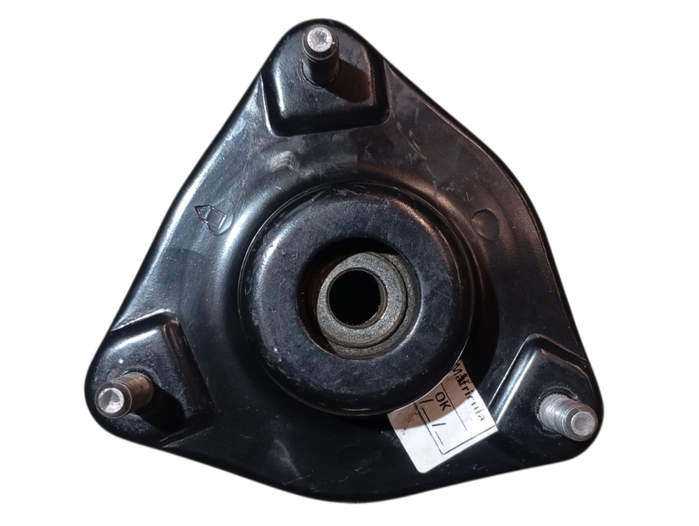 Coxim amortecedor Dianteiro Chery Tiggo 8 1.5 16V 2020 2025