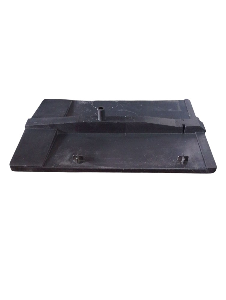 Base Da Bateria Renault Sandero RS 2020 2021 2.0