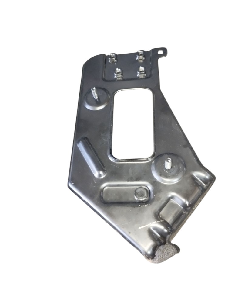 Suporte Modulo Central Chery Tiggo 5x 1.5 2021 2022