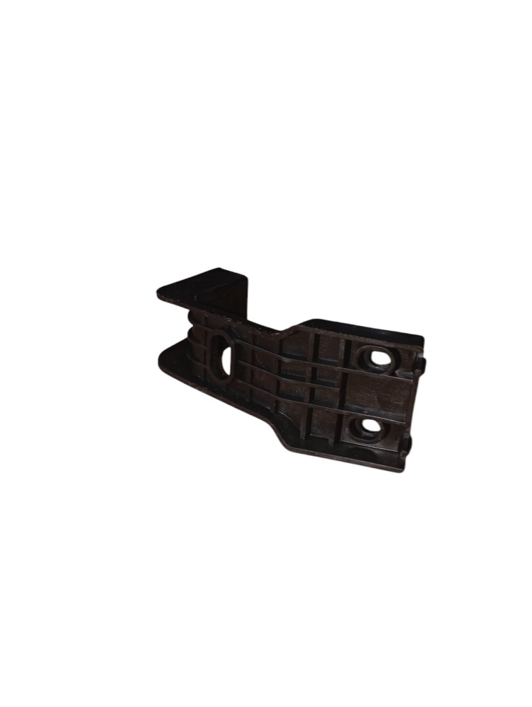 Suporte Coxim Câmbio Citroen C3 1.5 2014 2015